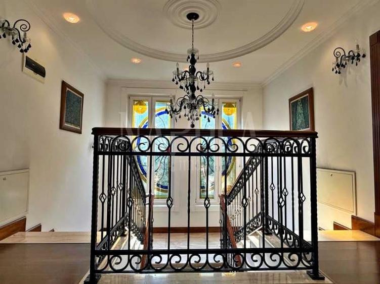 Casa 8 camere de vanzare in Zorilor, Cluj Napoca - 8