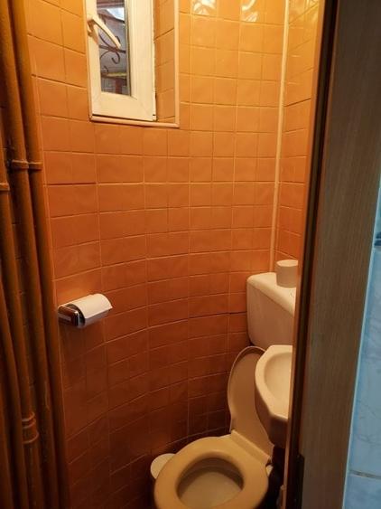 ,3 cam in vila,2 intrari,parter,PARCARE 2 -3 AUTOTURISME, - 23