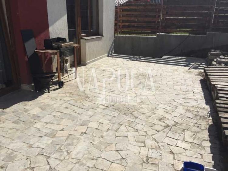 Casa 9 camere de vanzare in Manastur, Cluj Napoca - 11