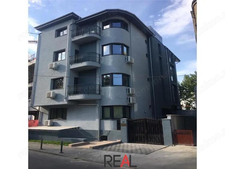 Inchiriere spatii de birouri Unirii - Udristei - 18