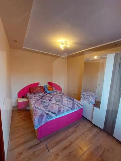 Apartament 2 camere, ARED UTA - 8