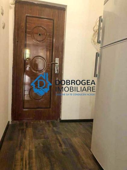 PIATA NOUA-GARSONIERA CONFORT 1, DE INCHIRIAT. - 5