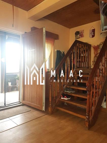 BLACK FRIDAY I Casa I Curte | Balcon | Terasa | Sibiel - 4