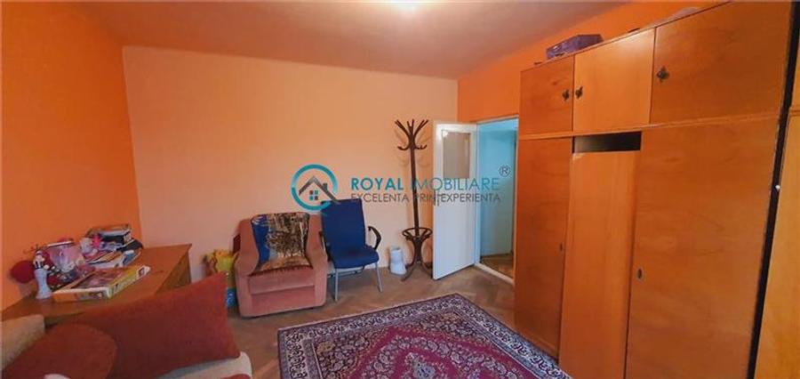 Royal Imobiliare - Vanzare Casa in zona Sud - 8