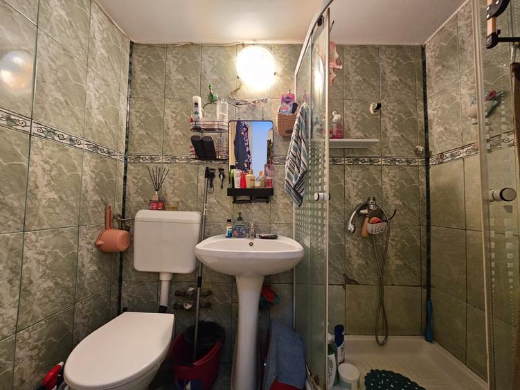 Apartament 3 Camere - Stefan cel Mare ( 300 m metrou Obor ) - 4