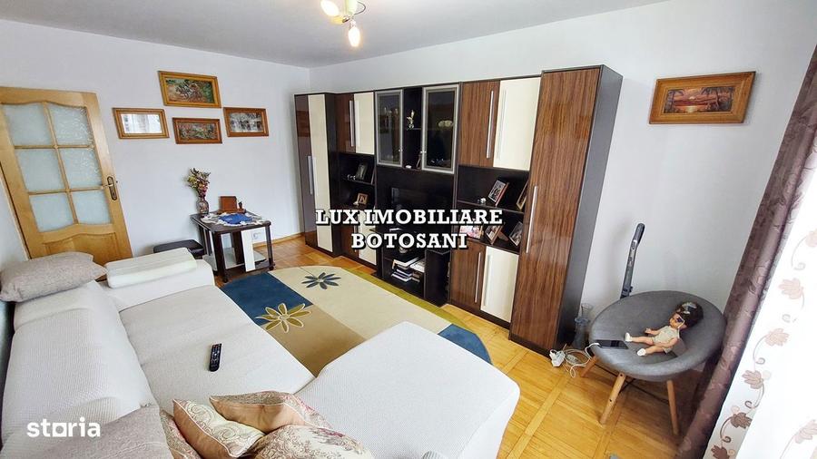 Apartament 2 camere, Bucovina - 6