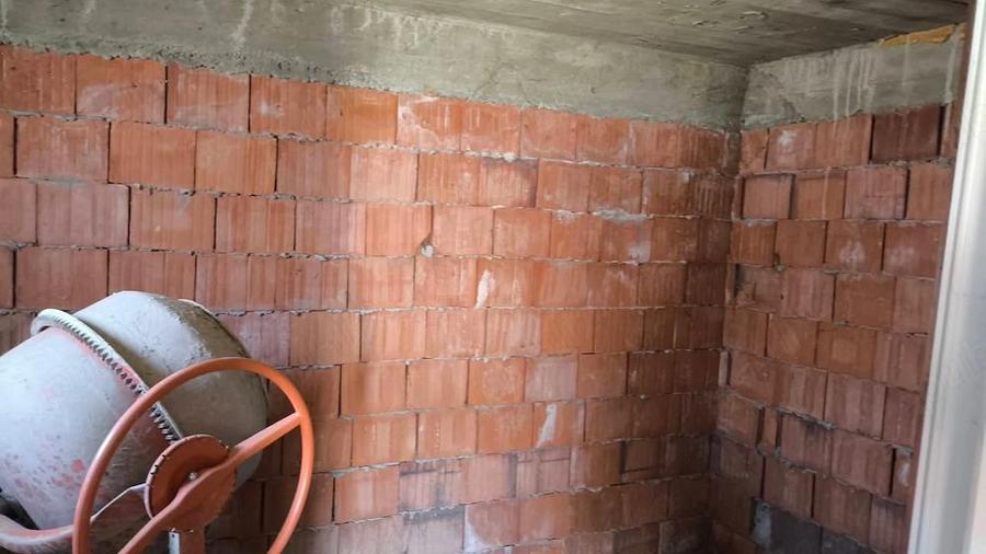 Casa de vanzare in Nerau, judetul Timis - 4