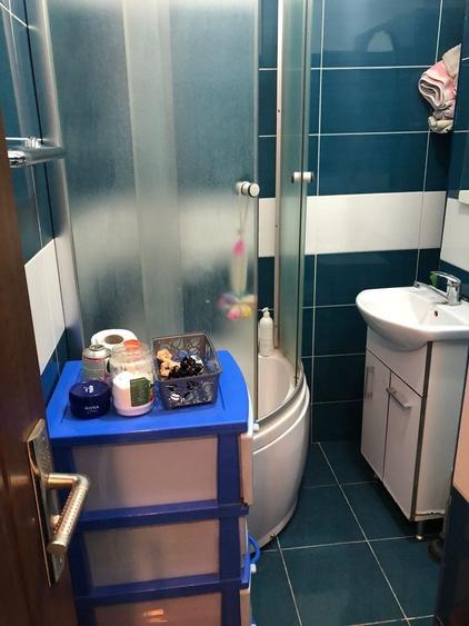 Casă cu 1 camere în Colentina
