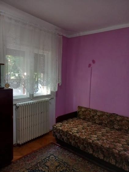 Casa cu garaj la 15 minute de centru, Str. Tudor Vladimirescu, Hunedoara - 7