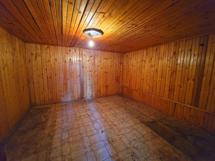 Casa 3 camere | Straulesti | Metrou la 5 min | Oportunitate reala - 6