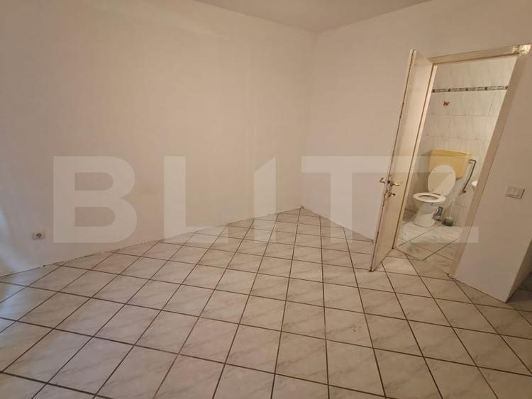 Apartament 3 camere, 2 bai, 69 mp, zona Expo Transilvania - 6