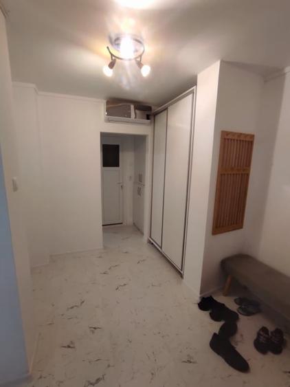 Apartament 2 camere decomandat, 53 mp, zona George Enescu - 5