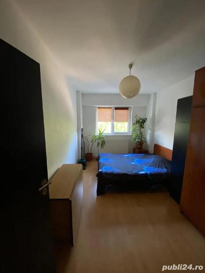 Apartament de inchiriat Constanta - 1