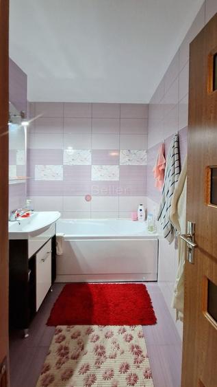 Acces Facil Zona Cu Multiple Facilitati - 9