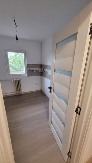 Apartament de inchiriat - 1