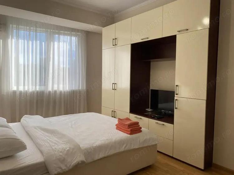 Garsoniera de vanzare zona Andronache - 6