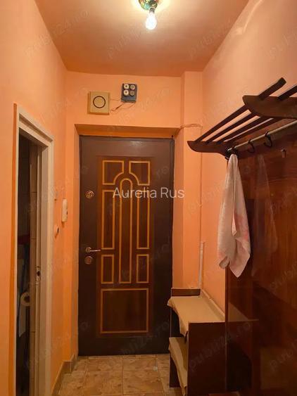 Apartament de inchiriat