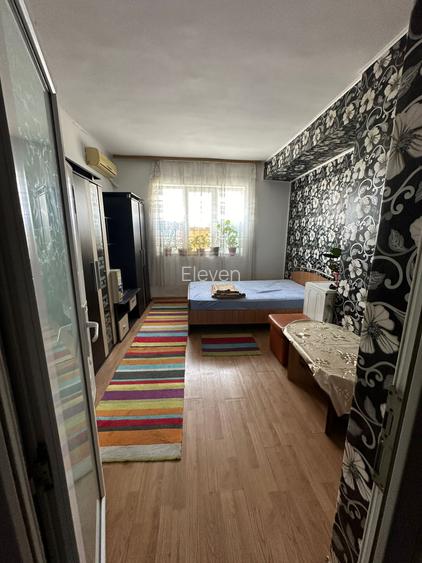 EXCLUSIVITATE! Studio Navodari - 28.000 euro(Cod E11) EXCLUSIVITATE! Studio Navodari - 28.000 euro(Cod E11)