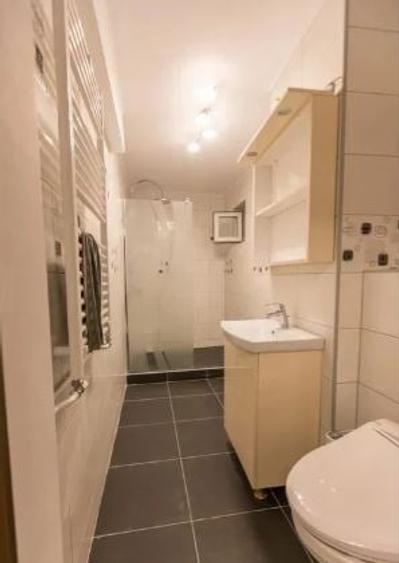 Piata Alba Iulia, Piata Muncii Metrou ,et 8/10, Mobilat, Utilat, AC, Boiler - 5