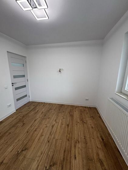 Apartament 2 camere complet renovat / Design modern/ Propietar.48.000 - 6