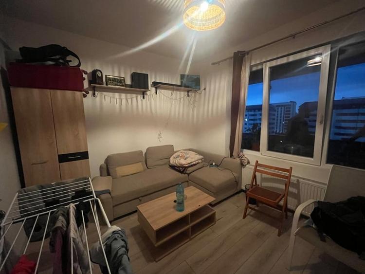 2 Camere | Militari | Avangarde | Centrala - 2