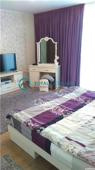 Royal Imobiliare - Vanzare Vila zona Strejnicu - 15