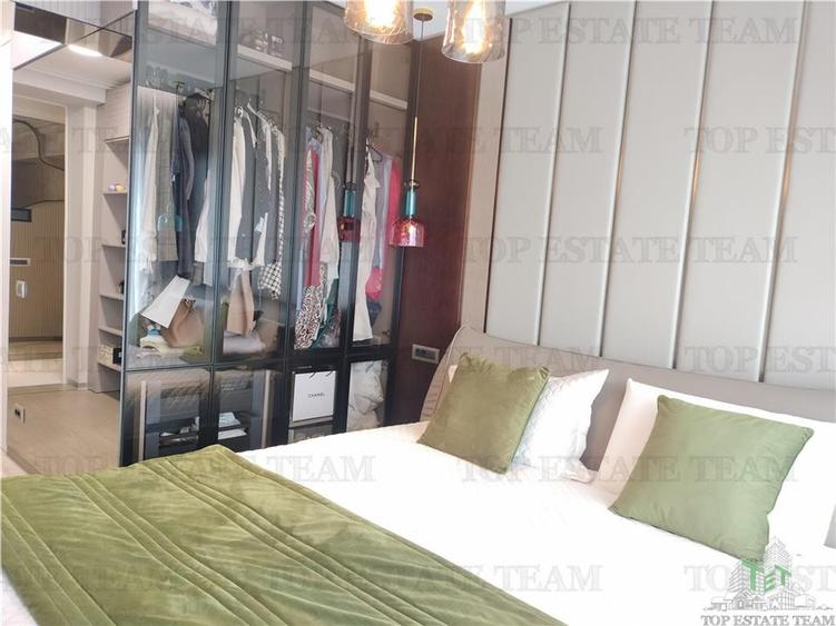 Apartament Premium Pipera - 17