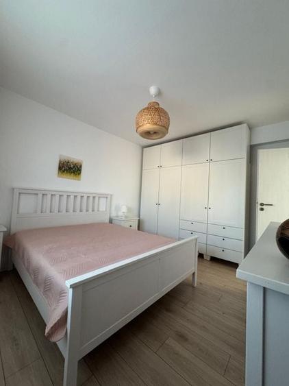 Casa de Inchiriat | Tunari | 900 Euro - 6