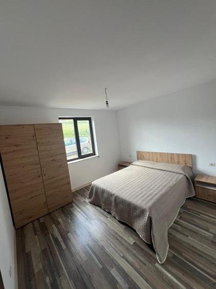 Vilă/Pensiune  turistica de vânzare - 15