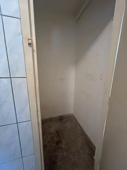 Titan 3 Camere  Parter 74 Mp 12 Min Metrou Bloc Caramida - 12