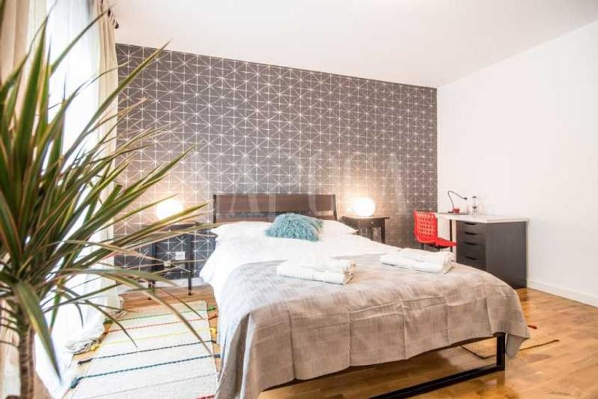 Casa 11 camere de vanzare in Europa, Cluj Napoca - 9