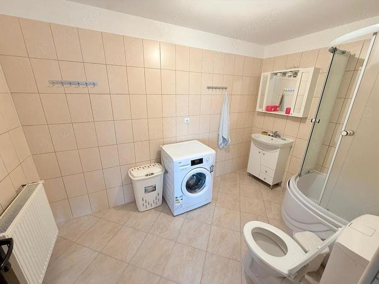 Casa 200mp + teren 2745mp la 30km Bucuresti - pre? ajustat pentru vanzare rapida - 6