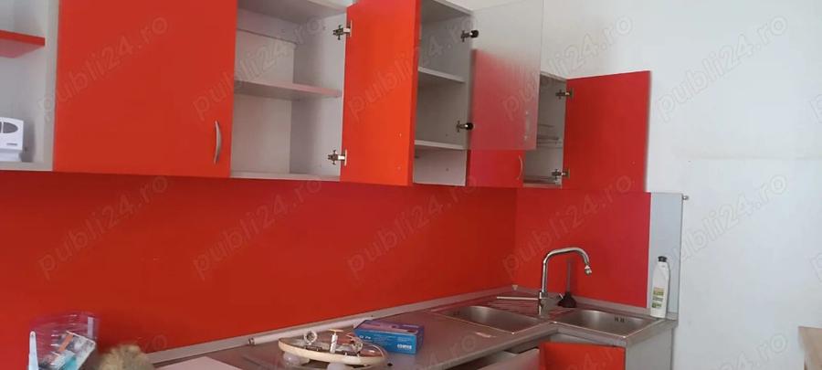 Casa de vanzare zona centrala - 5