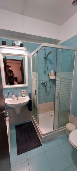 Garsoniera in complexul Serena Apartments-langa Parcul carol - 2