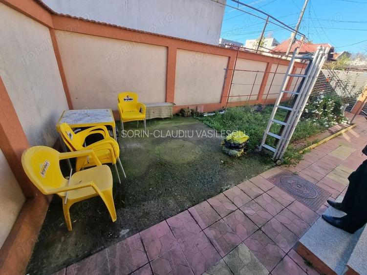 Capitol- casa de caramaida