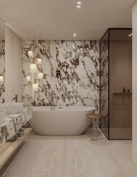 PARKSIDE 3 – A treia etapă a succesului continuă. Fii parte din ea. - 18