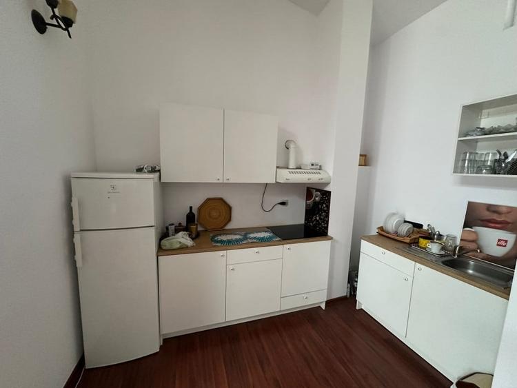 APARTAMENT | CISMIGIU | PIATA ROMANA | STIRBEI VODA | VICTORIEI - 6