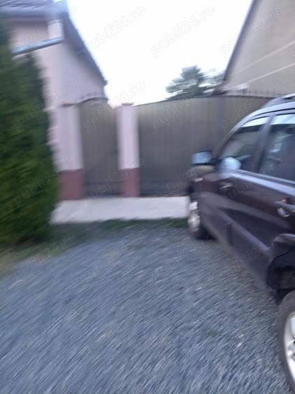 Vand casa comuna Doroban?i - 2