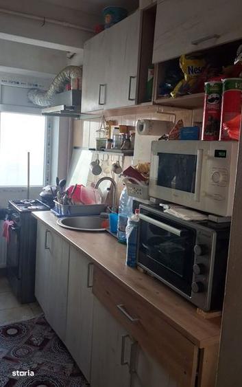 Apartament 2 camere semidecomandat - 3