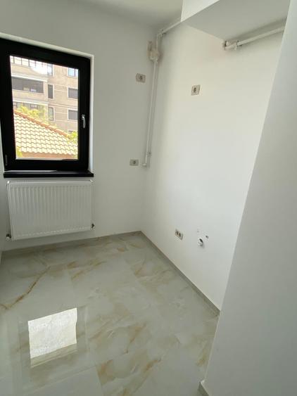 Tomis Plus- 3 camere decomandate, la cheie, - 7