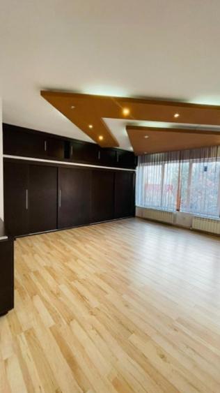 Primo - Compozitori, imobil IDEAL BIROURI, 300 mp. - 8