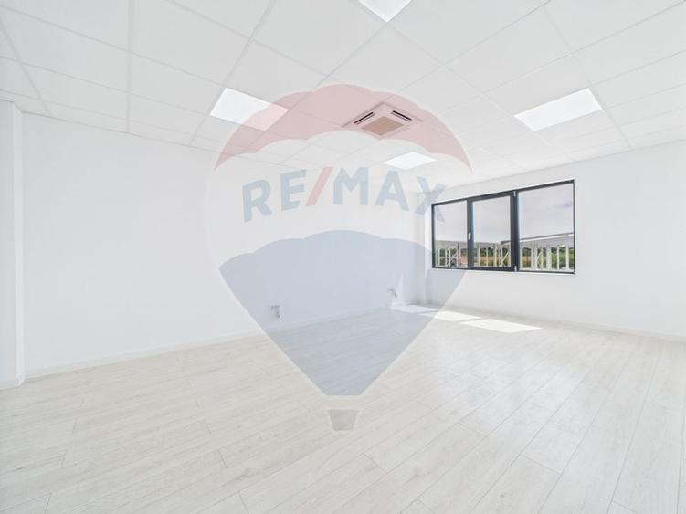 Hala spatiu industrial modern de inchiriat - 17