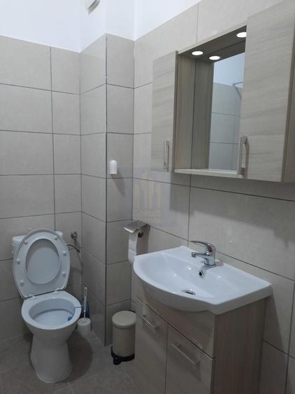 2 Camere | Mobilat | Metrou Berceni | Joy Residence *Popesti* - 8