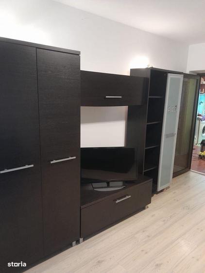 Mangalia 2 camere 1 Decembrie de vanzare - 1