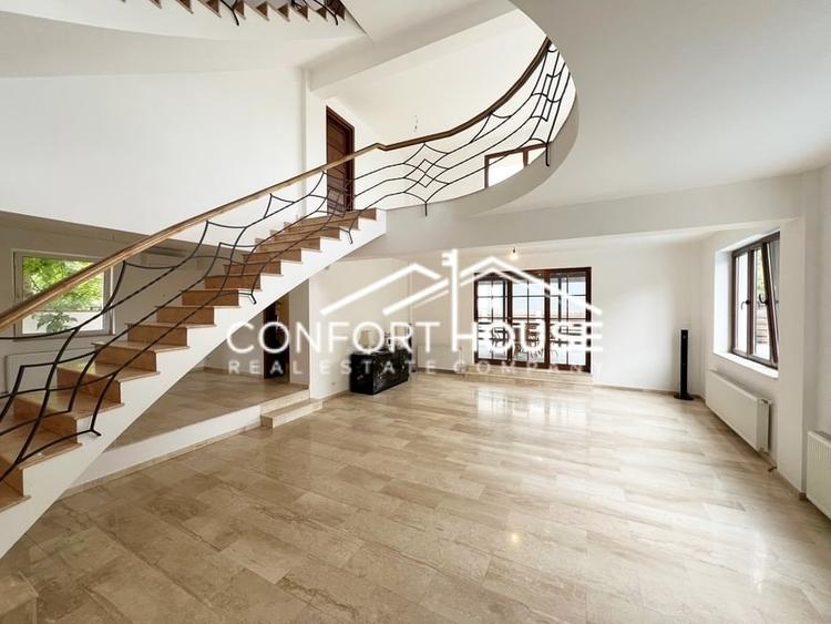 Vila P+E+M, locatie de exceptie, piscina, IANCU NICOLAE - 6