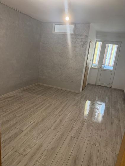 Vand Garsoniera confort 1 zona Artego - 6