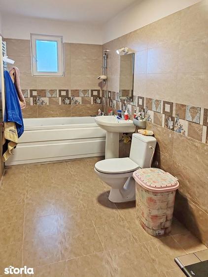 Vanzare Casa Parter Harman - 11