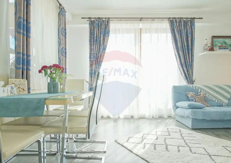 COMISION 0%! Apartament exclusivist de inchiriat, Seasons... - 10