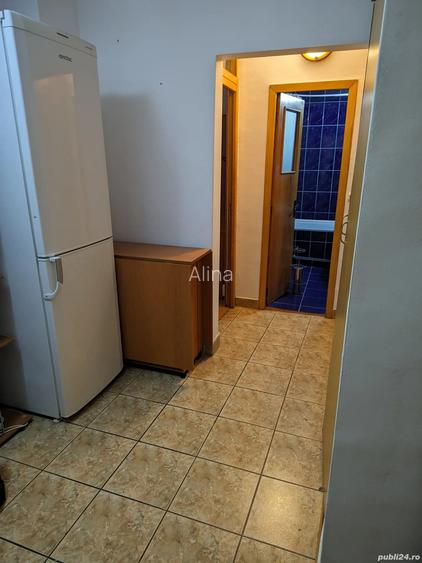 Apartament Rolast Pite?ti Apartament Rolast Pite?ti