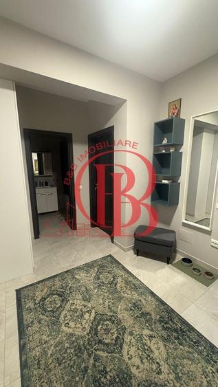 Apartament 2 camere 12 min Metrou Teclu Parcare Inclusa - 4